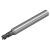 1K324-0300-XA 1730
