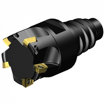 RA390-025EH25-07M