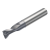 R216.22-05030BAI05G 1610