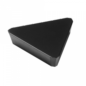 TPKN 22 04 PD R 3040