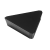 TPKN 22 04 PD R 3040