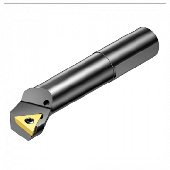 R429U-A20-26070 TC09A