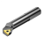 R429U-A12-20042TC09