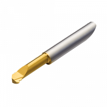 CXS-06TH100MM-6215R 1025