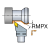 C5-CP-25BR-35060-11B