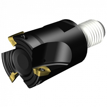 R390-35T16-11M
