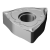 WNMG 08 04 04-SF H13A
