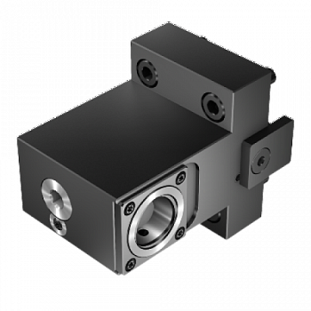 C5-TRI-NA75A