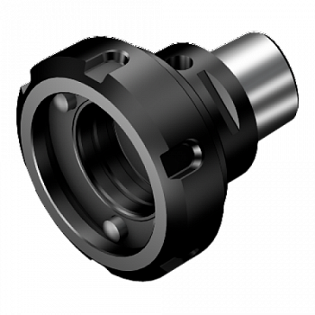C6-DM50-N-043
