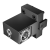 C4-TRI-NA44A
