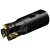 R390-032B32-17M