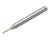 R216.42-00530-HC05G 1700