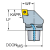 C3-SCLCL-22040-09