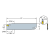 QD-NN2H60-25A