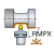 C10-PRDCN-00110-25