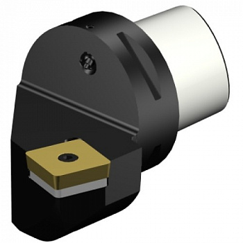 C10-SSRCR-58110-38