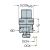 C8-BR20-H-078