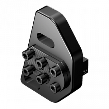 S17-R820XL-40A-X18