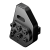 S17-R820XL-40A-X18