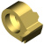 MB-09FB100-00-14R 1025