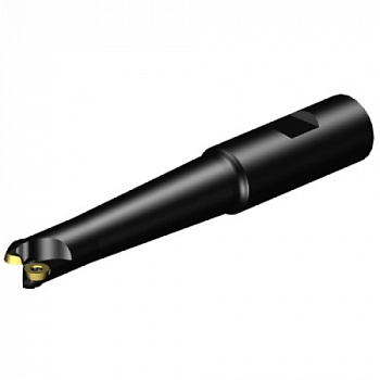 R300-015B20L-07L