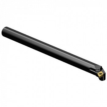 A12S-SDUCL 3HP