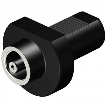 C5-NC3000-V50-050