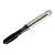T200-MM101AF-7/16 C110