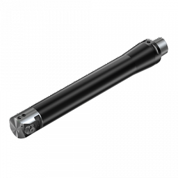 C6-R825C-FAH377