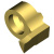 MB-09FB200-02-14R 1025