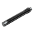C6-R825C-FAG377