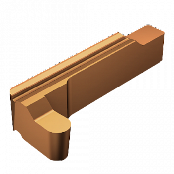 RG123H1-0400-0020-RS1115