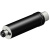 C6-Q22D-060-200