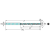 862.1-2400-288A1-GM X2BL