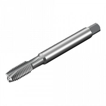 T200-SM100DB-M10X100D115