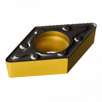 DCMX 11 T3 08-WM 3225
