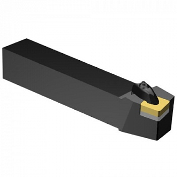 DSBNL 4040S 25