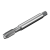 T200-SM100DI-5/16 D115