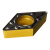 DCMX 11 T3 04-WM 4315