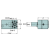 C4-TRE-MZ40X-SS