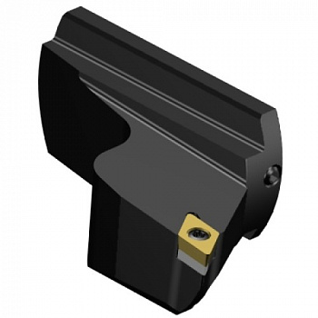 570-SDUCR-80-11