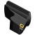 570-SDUCR-80-11