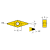 VNGA160408S02035A 7015