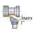 C5-CP-30AL-35060-11C