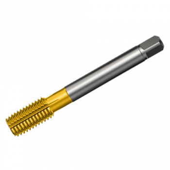 T400-XM101DA-M16 B125