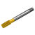 T400-XM101DA-M12 B125