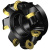 RA300-127R38-25H