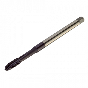 T200-MM170JA-M3 B145