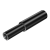 E12-A16-SS-065