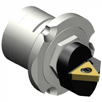 L148C-34-16T3